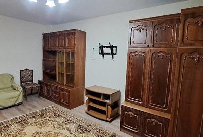 Apartament cu 2 camere decomandat în Unirii - 9