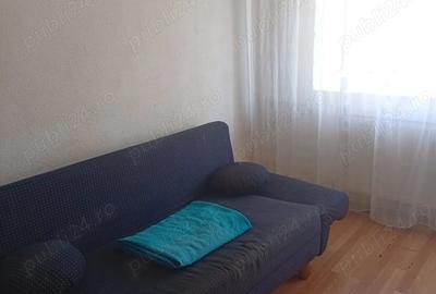Apartament cu 2 camere în Govândari - 2
