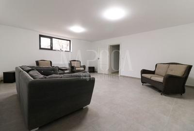 Duplex cu 5 camere cu Canalizare în Andrei Mureșanu - 13