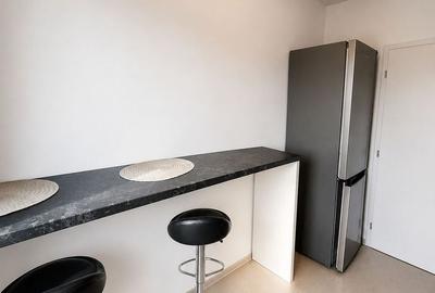 Apartament cu 2 camere decomandat în Braytim - 7
