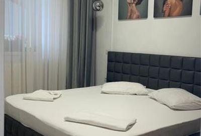 Apartament cu 3 camere decomandat în Nord - 3