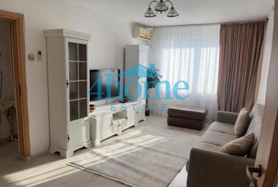 Apartament cu 4 camere în Berceni