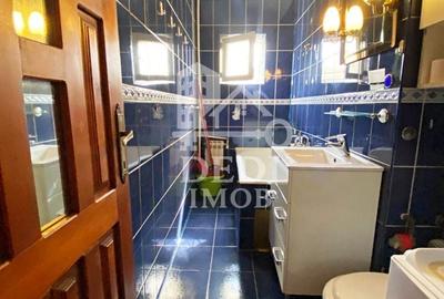 Apartament cu 3 camere decomandat în Orașul Nou - 2