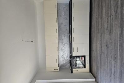 Casă cu 4 camere cu Teren 550 Mp în Ciolpani - 1