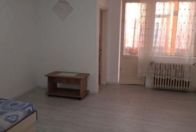 Garsonieră semidecomandată în Radu Negru - 2