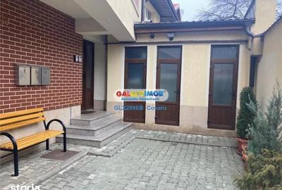 Apartament cu 3 camere, mobilat în Drumul Taberei