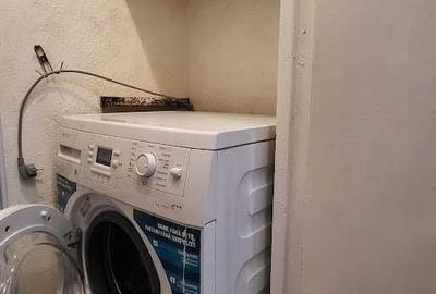 Garsonieră decomandată în Astra