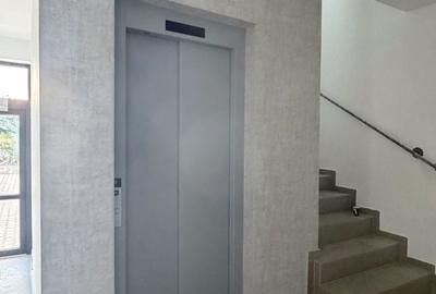 Apartament cu 2 camere semidecomandat în Torontalului - 3