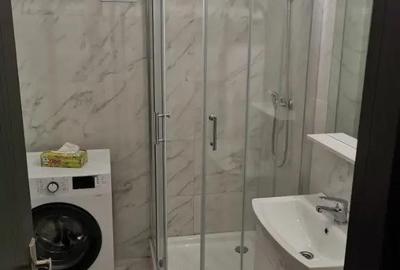 Garsonieră decomandată în Spitalul Județean - 3