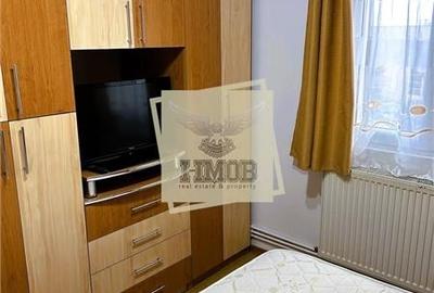 Apartament cu 2 camere decomandat, mobilat în Mihai Viteazul - 3