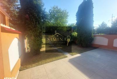 Casă cu 4 camere cu Teren 360 Mp în Tudor Vladimirescu