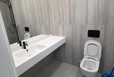 Apartament cu 2 camere în Pipera - 3