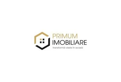 Casă cu 4 camere cu Teren 350 Mp în Moșnița Nouă