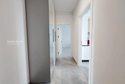 Apartament cu 2 camere decomandat, mobilat în Văcăresti - 3