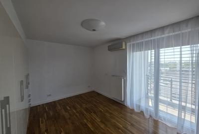 Apartament cu 3 camere decomandat, mobilat în Băneasa - 12