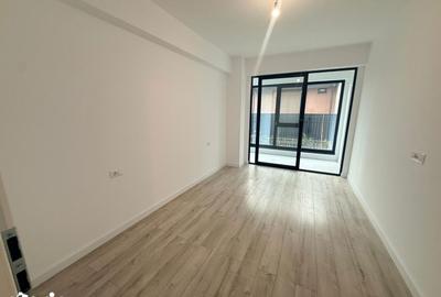 Spațiu comercial, de 96 mp, în Aleea Tudor Neculai - 7