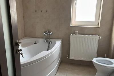 Apartament cu 3 camere semidecomandat, mobilat în Valea Lupului - 6