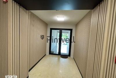 Apartament cu 4 camere decomandat în Centrul Civic - 19