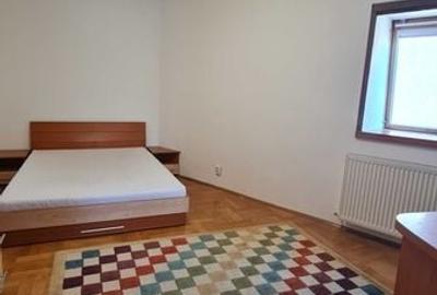 Apartament cu 2 camere în Mărăști