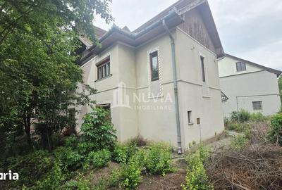 Casă cu 3 camere cu Teren 250 Mp în Cetate - 2