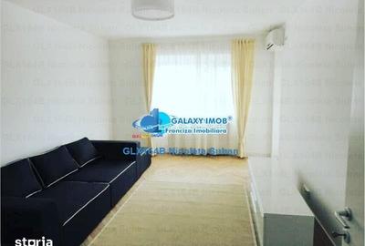 Apartament cu 2 camere decomandat în Nordului - 4