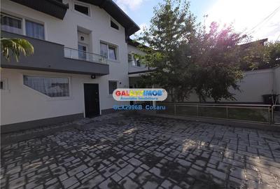 Casă cu 4 camere cu Teren 250 Mp în Rahova - 16