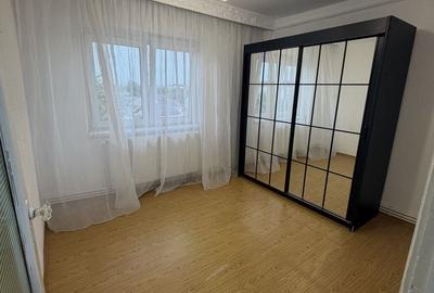 Apartament cu 3 camere decomandat în Central - 8