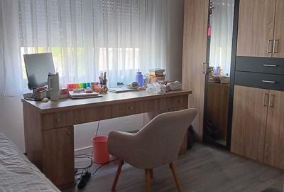 Casă cu 2 camere în Rogerius