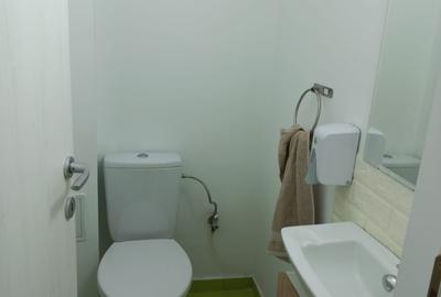 Casă cu 4 camere cu Canalizare în Coiciu - 20