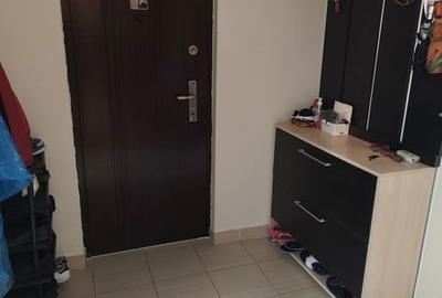 Apartament cu 3 camere decomandat în Central - 4