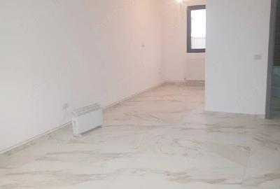 Casă cu Teren 280 Mp în Lumina - 3