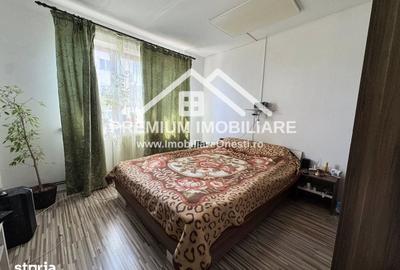 Apartament cu 3 camere în Central - 4