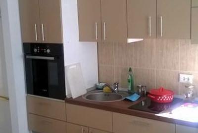 Casă cu 2 camere cu Teren 65 Mp în Jilava - 1