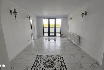 Apartament cu 4 camere în Sărărie - 1