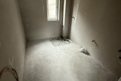 Duplex cu 4 camere cu Canalizare în Florești - 6