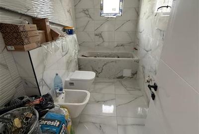 Casă individuală cu 4 camere cu Teren 574 Mp în Exterior Nord - 12