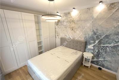 Duplex cu 4 camere cu Canalizare în Șelimbăr - 3