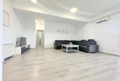 Apartament cu 2 camere decomandat, mobilat în Torontalului - 1