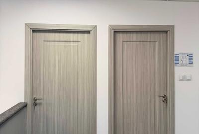 Spațiu comercial, de 15 mp, în Theodor Pallady - 6