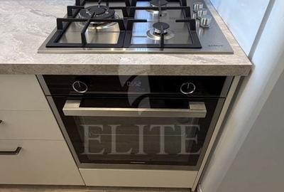Apartament cu 2 camere în Plopilor - 13