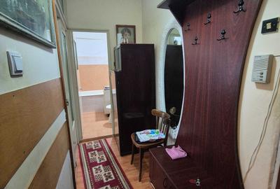 Garsonieră decomandată în Orizont - 6