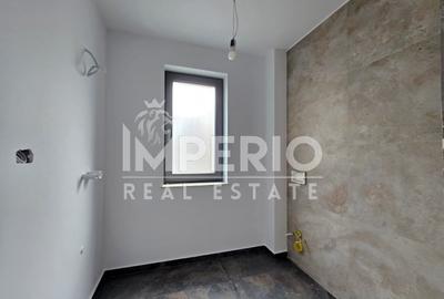 Duplex cu 6 camere cu Canalizare în Andrei Mureșanu - 10