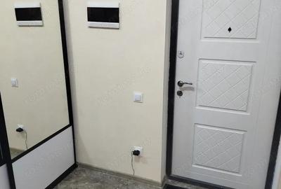 Garsonieră semidecomandată în Sebastian - 1