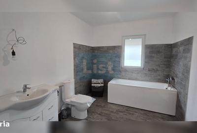 Casă cu 4 camere cu Teren 609 Mp în Cerneteaz - 1