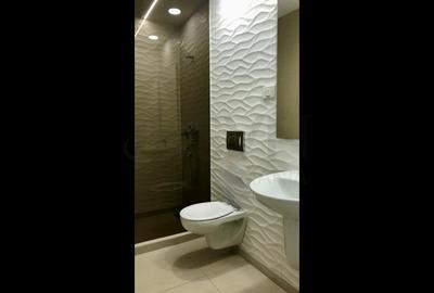 Apartament cu 2 camere decomandat, mobilat în Pipera