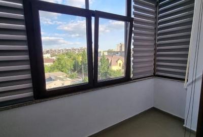 Apartament cu 2 camere decomandat, mobilat în Drumul Taberei - 11