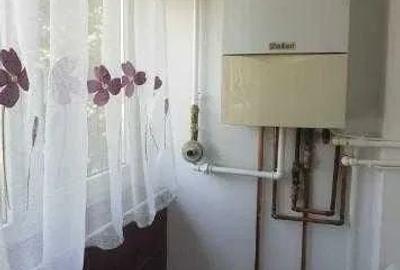 Apartament cu 2 camere decomandat în Rahova