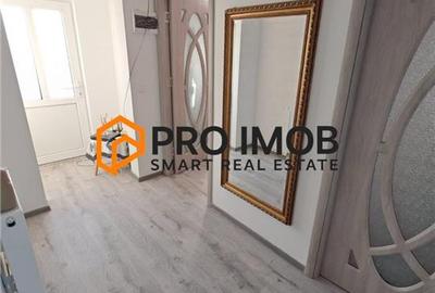 Casă individuală cu 4 camere cu Teren 2200 Mp în Mihăilești - 8