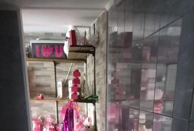 Spațiu comercial, de 30 mp, în Bucureștii Noi - 3