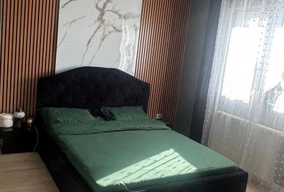 Casă cu Teren 250 Mp în Mogoșoaia